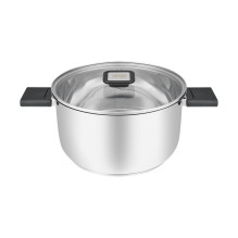 CASSEROLE D22CM 4.4L /...