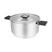 CASSEROLE D22CM 4.4L / 92204 RESTO