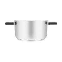 CASSEROLE D22CM 4.4L / 92204 RESTO