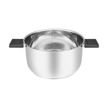 CASSEROLE D22CM 4.4L / 92204 RESTO