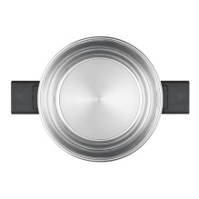 CASSEROLE D22CM 4.4L / 92204 RESTO