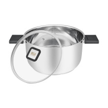 CASSEROLE D22CM 4.4L / 92204 RESTO