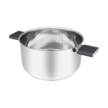 CASSEROLE D22CM 4.4L / 92204 RESTO