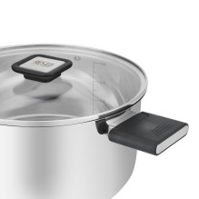 CASSEROLE D22CM 4.4L / 92204 RESTO