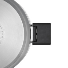 CASSEROLE D22CM 4.4L / 92204 RESTO