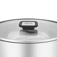 CASSEROLE D22CM 4.4L / 92204 RESTO