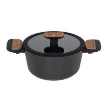 CASSEROLE D20CM 2.6L /...