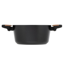CASSEROLE D20CM 2.6L / 93187 RESTO