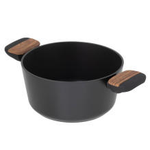 CASSEROLE D20CM 2.6L / 93187 RESTO