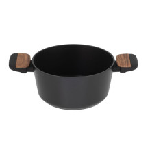CASSEROLE D20CM 2.6L / 93187 RESTO
