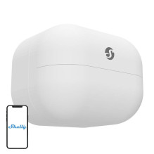 „Shelly BLU“ judesio jutiklis „Bluetooth“
