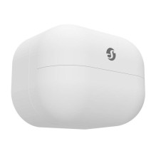 „Shelly BLU“ judesio jutiklis „Bluetooth“