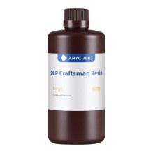 AnyCubic DLP Craftsman...