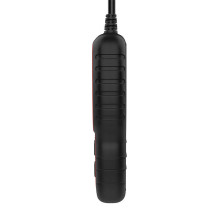 Diagnostic Scanner OBD2 Ancel AS500 / AC105 Diagnostic Scanner OBD2 Ancel AS500 / AC105