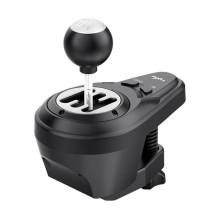 Žaidimų vairas PXN-V99 (PC / PS3 / PS4 / XBOX ONE / SWITCH)