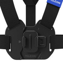 Krūtinės juosta Telesin (GP-UCS-001)