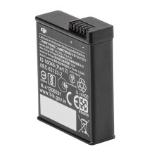 DJI Osmo Action 3 Extreme baterija