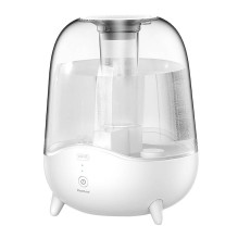 Ultragarsinis drėkintuvas Deerma F325