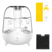 Ultragarsinis drėkintuvas Deerma F325