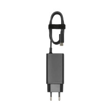 DJI Mavic 3 65W 3-Port Wall Charger DJI Mavic 3 65W 3-Port Wall Charger