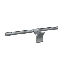 „Yeelight Screen Light Bar Pro RGB“ (sidabrinė)