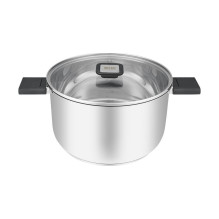 CASSEROLE D24CM 5.8L /...