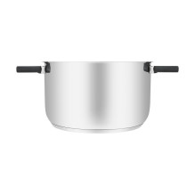 CASSEROLE D24CM 5.8L / 92205 RESTO