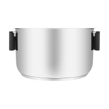 CASSEROLE D24CM 5.8L / 92205 RESTO