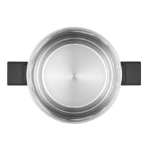 CASSEROLE D24CM 5.8L / 92205 RESTO
