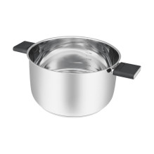 CASSEROLE D24CM 5.8L / 92205 RESTO