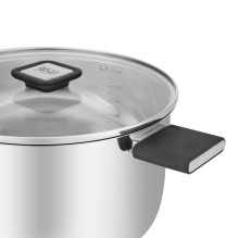 CASSEROLE D24CM 5.8L / 92205 RESTO