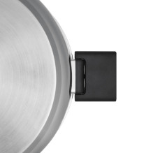 CASSEROLE D24CM 5.8L / 92205 RESTO