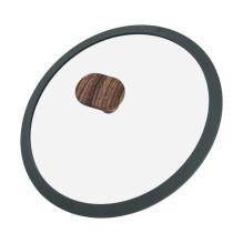 CASSEROLE D20CM 2.4L / 93901 RESTO