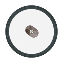 CASSEROLE D20CM 2.4L / 93901 RESTO