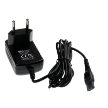 Power supply for Philips...