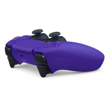 Sony Playstation 5 DualSense wireless controller Purple