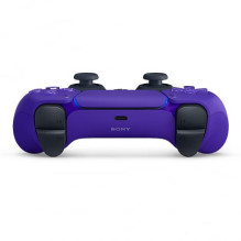 „Sony Playstation 5 DualSense“ belaidis valdiklis, violetinis