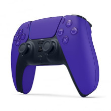 Sony Playstation 5 DualSense wireless controller Purple