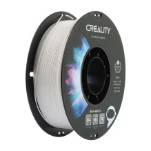 „Creality“ TPU filamentas (baltas)
