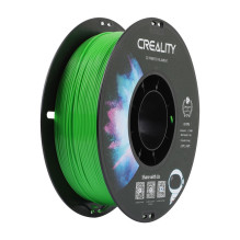 „Creality“ TPU filamentas...