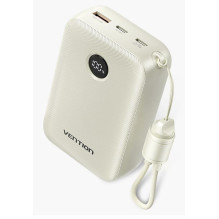 POWER BANK USB 20000MAH...