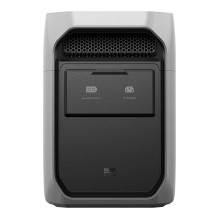 EcoFlow Delta 3 Classic 1kWh Power Station