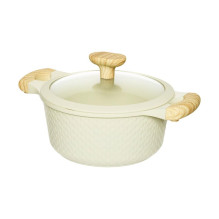CASSEROLE D20CM 2.4L /...