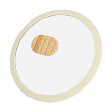 CASSEROLE D20CM 2.4L / 93801 RESTO