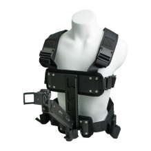 XGRIDS Lixel L2 Pro Mounting Harness