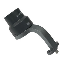 XGRIDS RTK modulis LixelKity K1