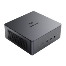MINI-PC Minis Forum UM790...