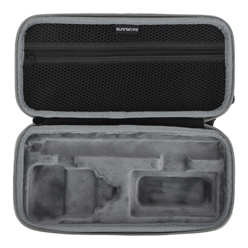 Torba Sunnylife dla OSMO 360 Adventure Combo