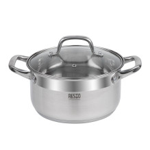 CASSEROLE D20CM 3.6L /...