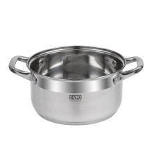 CASSEROLE D20CM 3.6L / 92003 RESTO